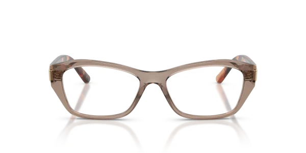 Vogue Eyewear 0VO5676 2940