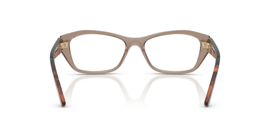 Vogue Eyewear 0VO5676 2940