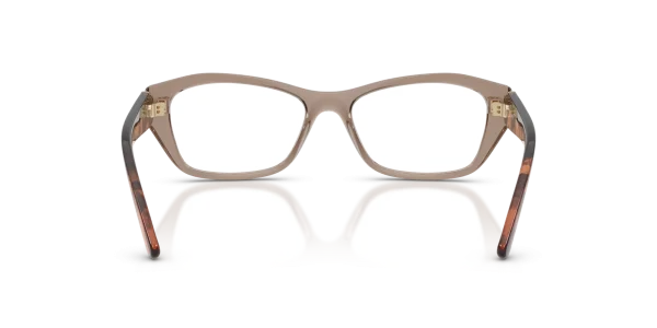 Vogue Eyewear 0VO5676 2940