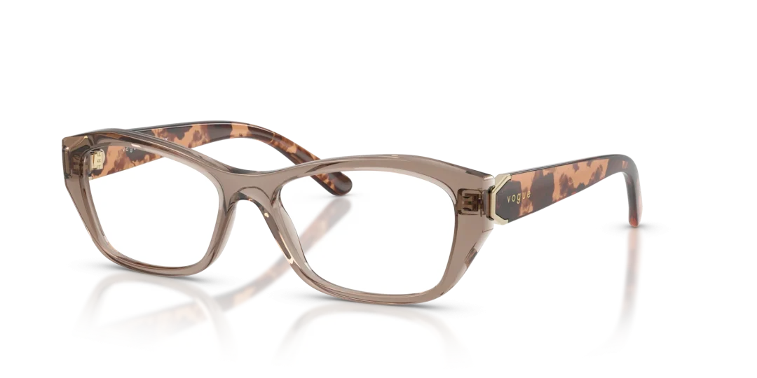 Vogue Eyewear 0VO5676 2940