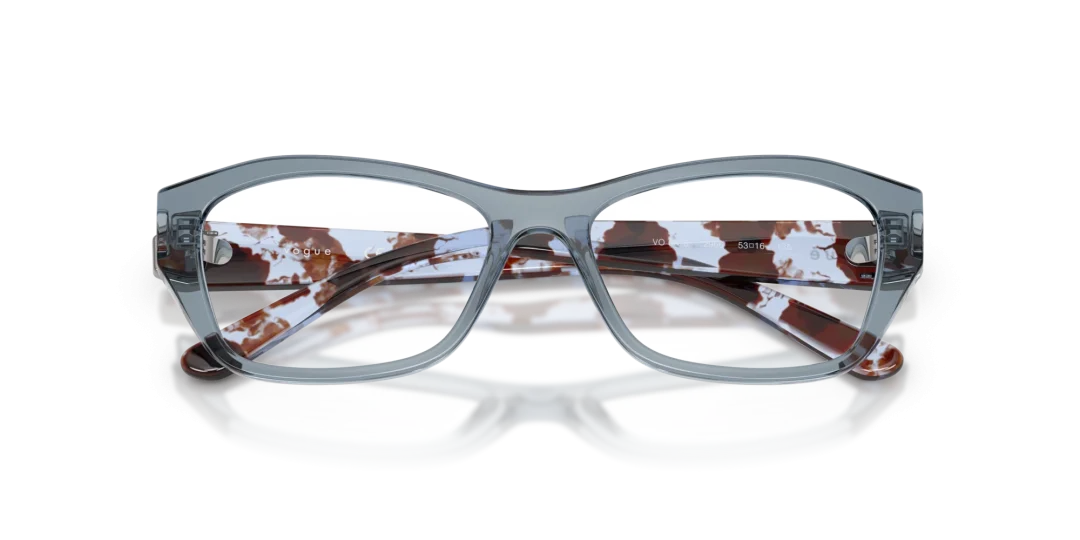 Vogue Eyewear 0VO5676 2966