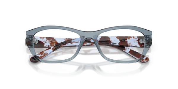 Vogue Eyewear 0VO5676 2966