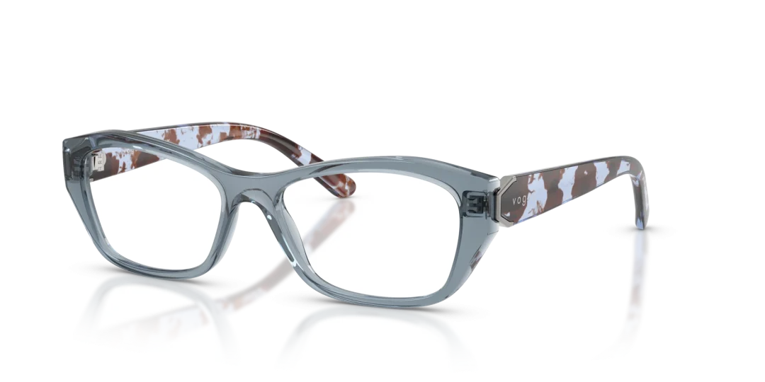 Vogue Eyewear 0VO5676 2966