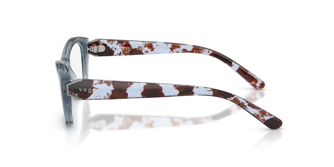 Vogue Eyewear 0VO5676 2966