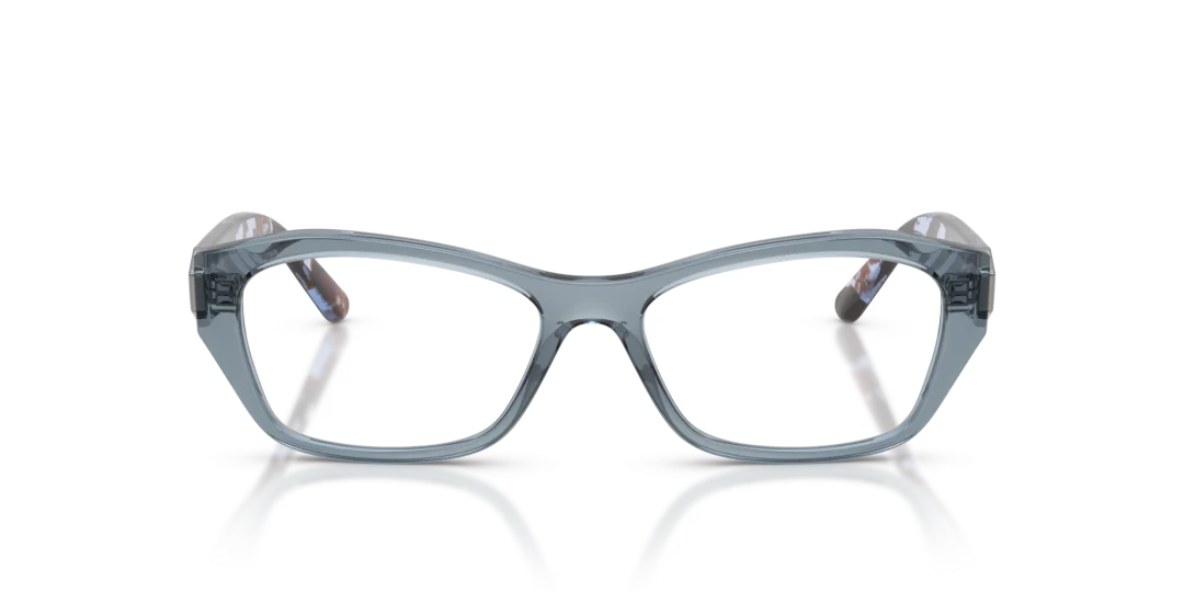 Vogue Eyewear 0VO5676 2966