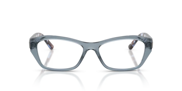 Vogue Eyewear 0VO5676 2966