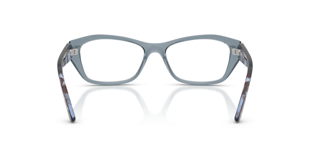 Vogue Eyewear 0VO5676 2966