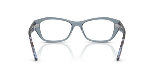 Vogue Eyewear 0VO5676 2966