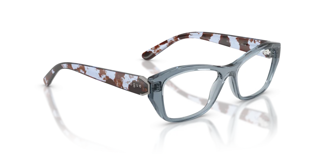 Vogue Eyewear 0VO5676 2966