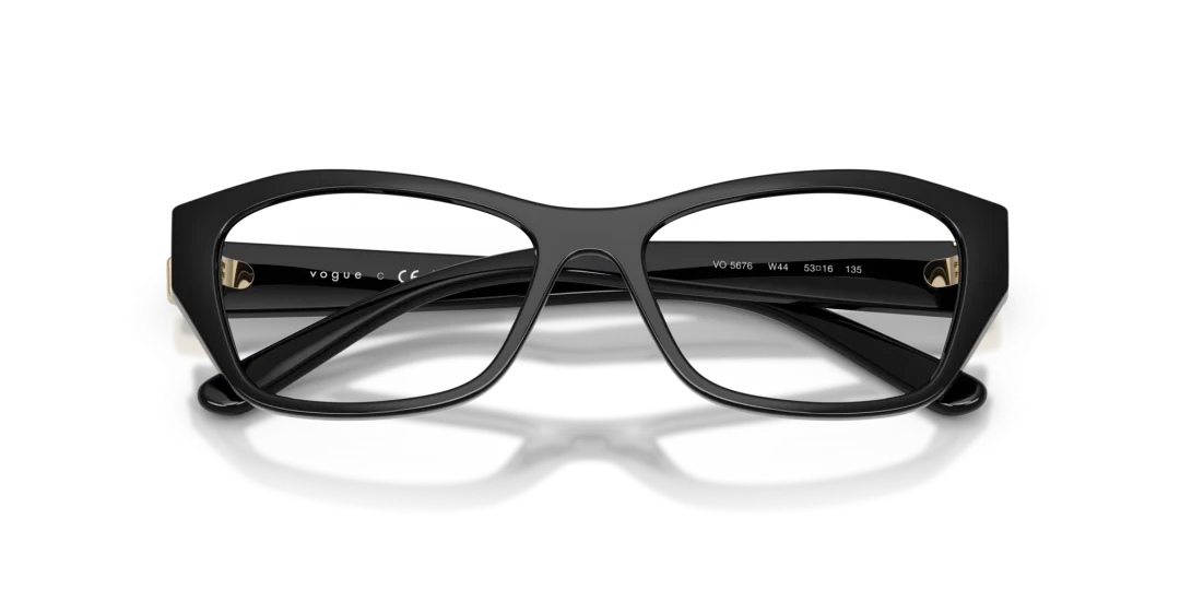Vogue Eyewear 0VO5676 W44