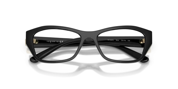 Vogue Eyewear 0VO5676 W44