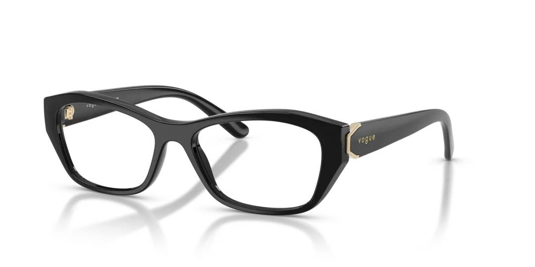 Vogue Eyewear 0VO5676 W44