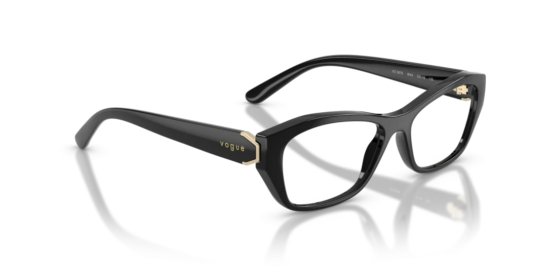 Vogue Eyewear 0VO5676 W44