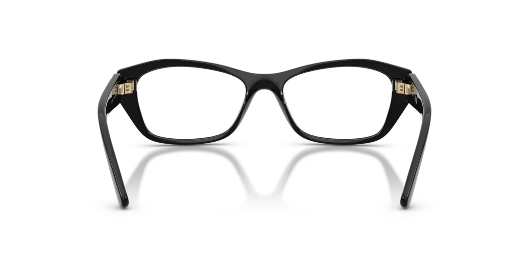 Vogue Eyewear 0VO5676 W44