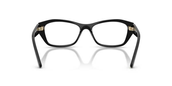 Vogue Eyewear 0VO5676 W44