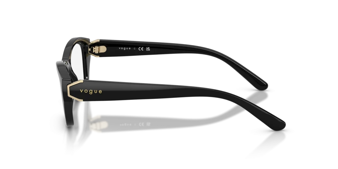 Vogue Eyewear 0VO5676 W44