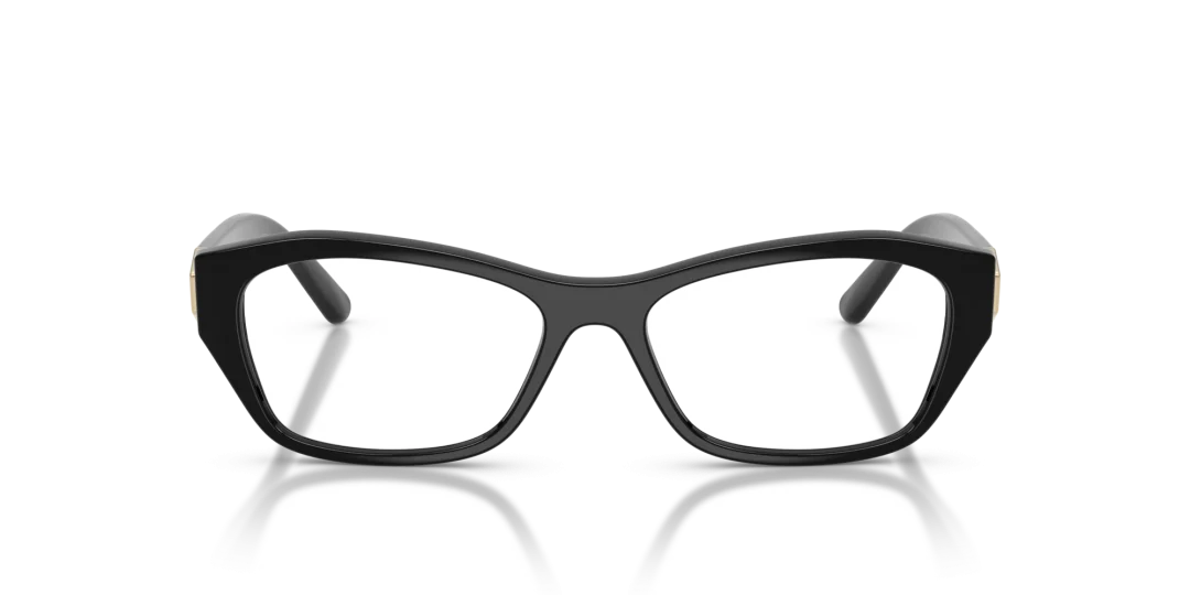 Vogue Eyewear 0VO5676 W44