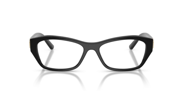 Vogue Eyewear 0VO5676 W44