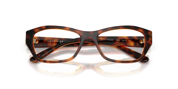 Vogue Eyewear 0VO5676 W656