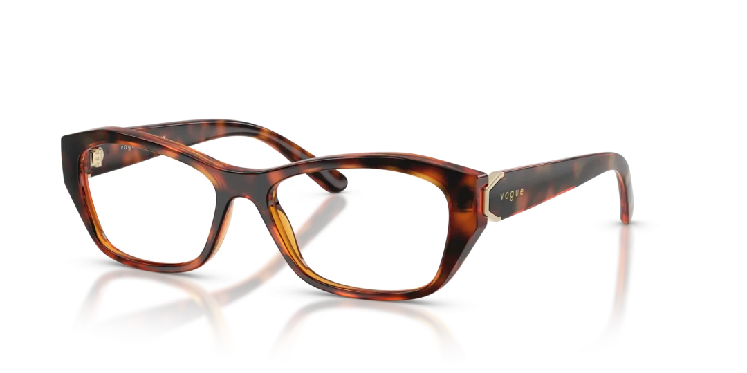 Vogue Eyewear 0VO5676 W656
