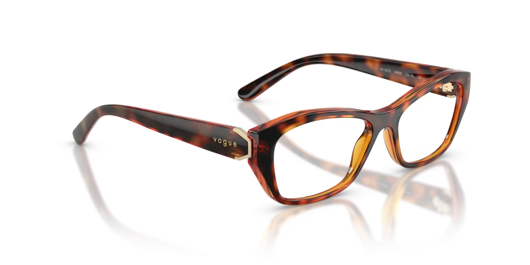 Vogue Eyewear 0VO5676 W656
