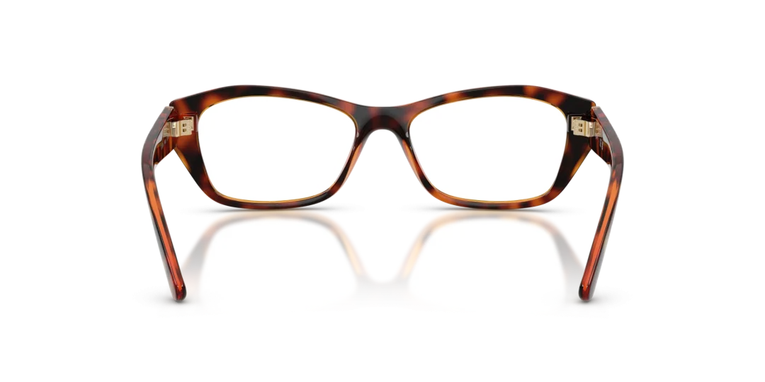 Vogue Eyewear 0VO5676 W656