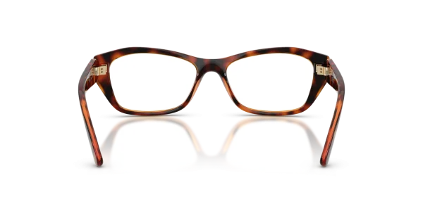 Vogue Eyewear 0VO5676 W656