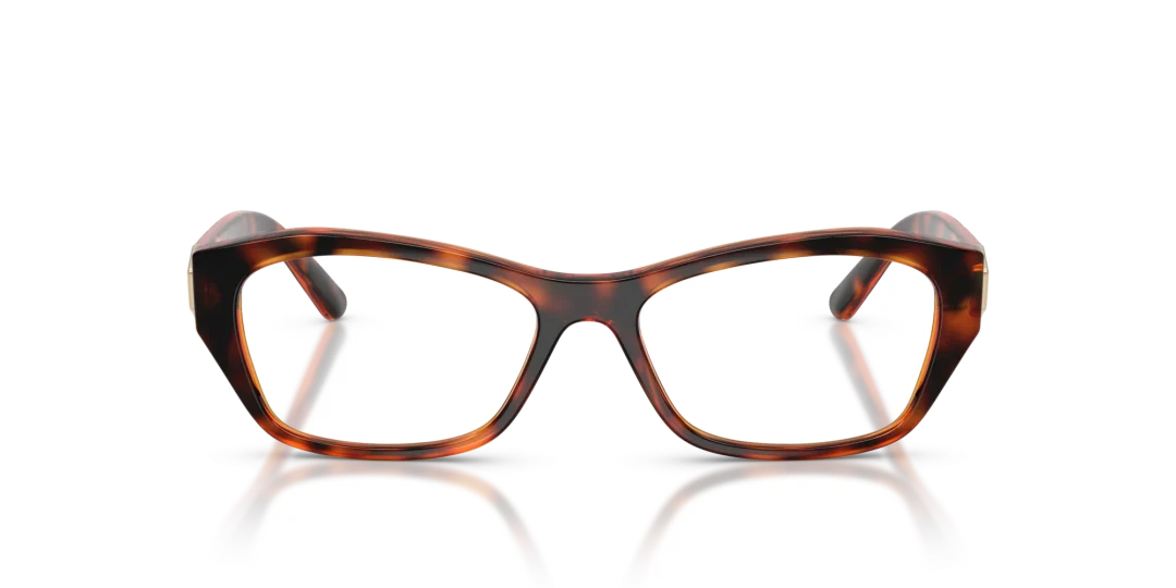 Vogue Eyewear 0VO5676 W656