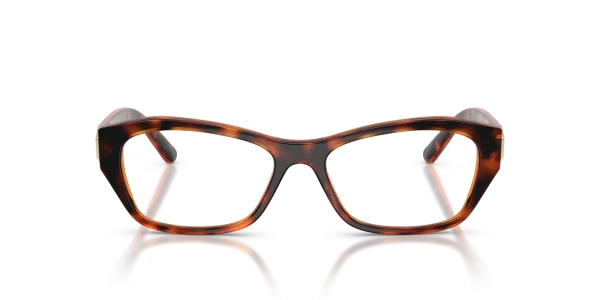 Vogue Eyewear 0VO5676 W656