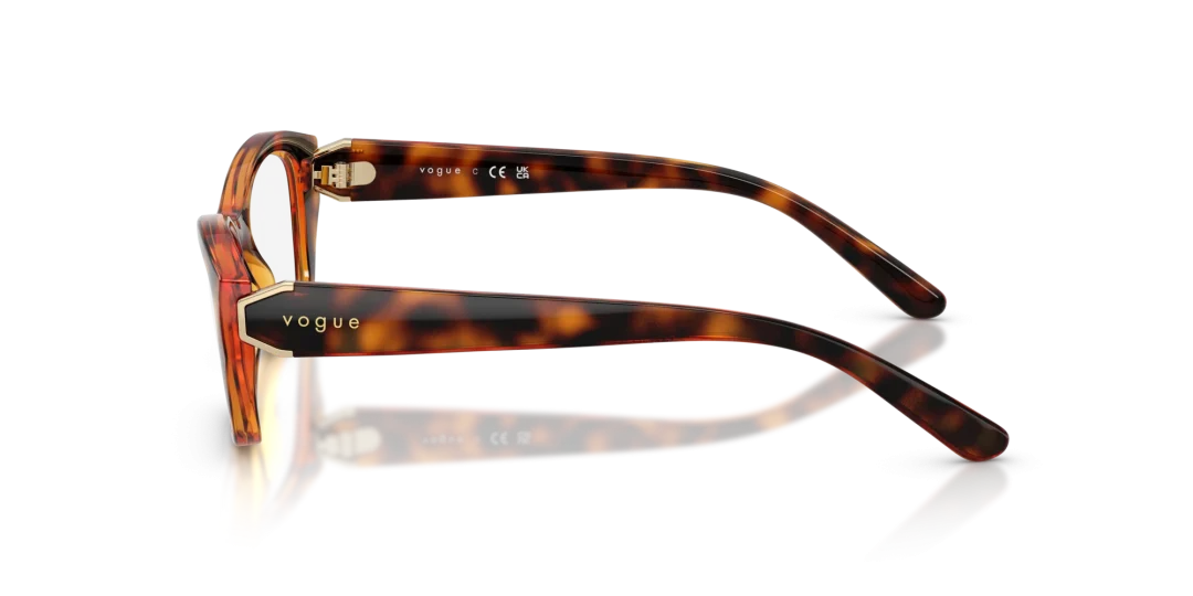 Vogue Eyewear 0VO5676 W656
