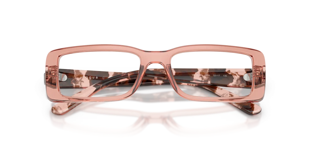 Vogue Eyewear 0VO5677 2864