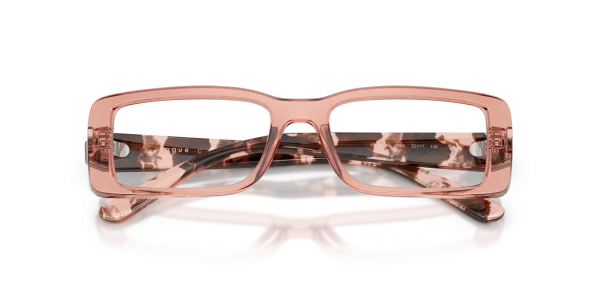 Vogue Eyewear 0VO5677 2864