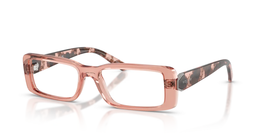 Vogue Eyewear 0VO5677 2864