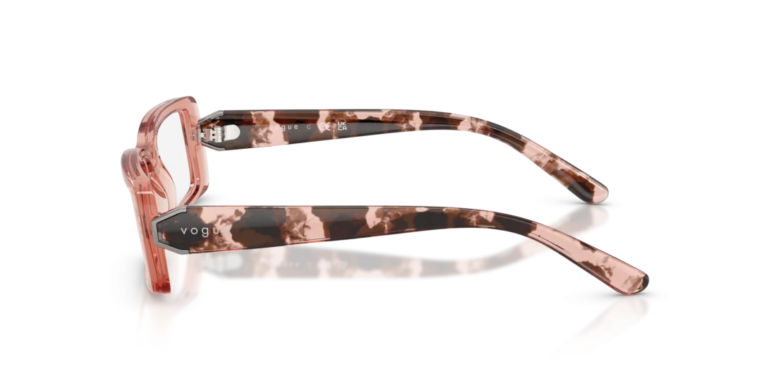 Vogue Eyewear 0VO5677 2864