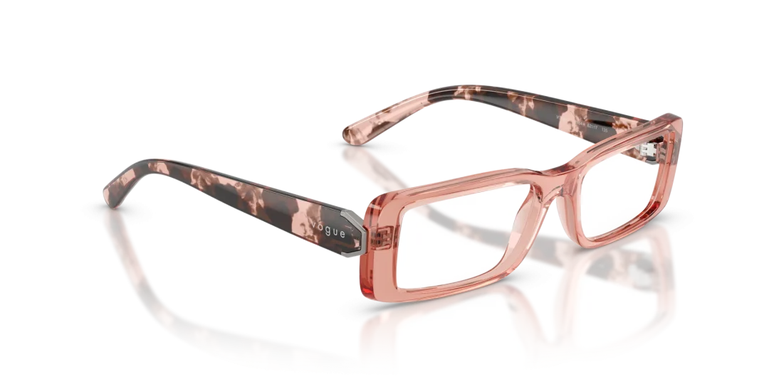 Vogue Eyewear 0VO5677 2864