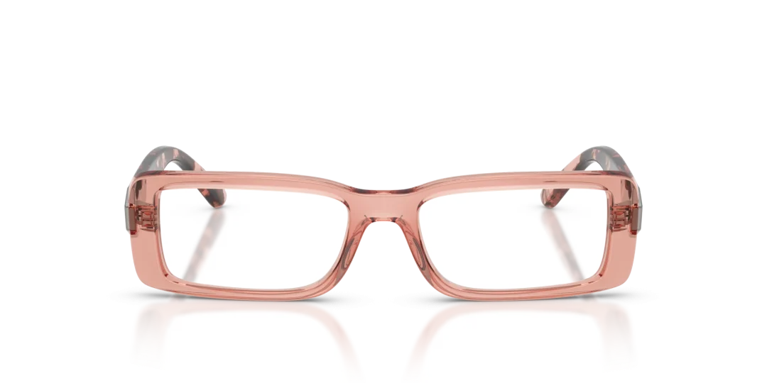 Vogue Eyewear 0VO5677 2864