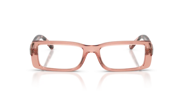 Vogue Eyewear 0VO5677 2864