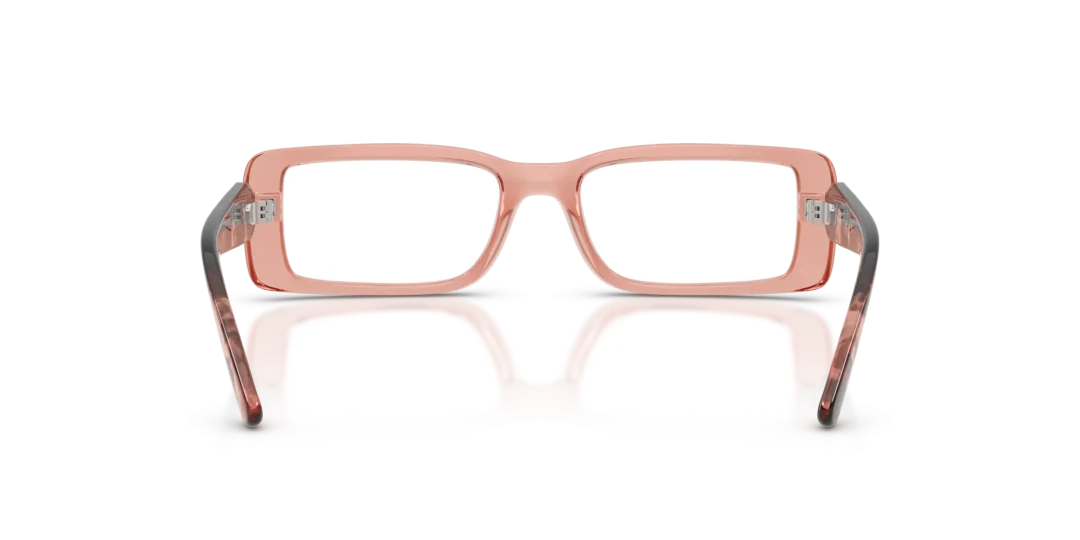 Vogue Eyewear 0VO5677 2864