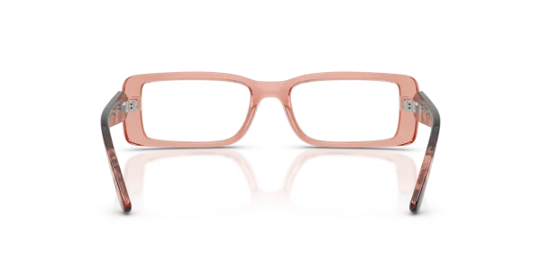 Vogue Eyewear 0VO5677 2864