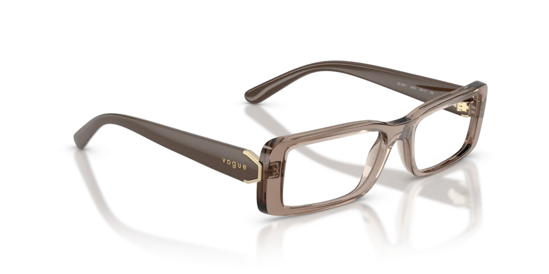 Vogue Eyewear 0VO5677 2940