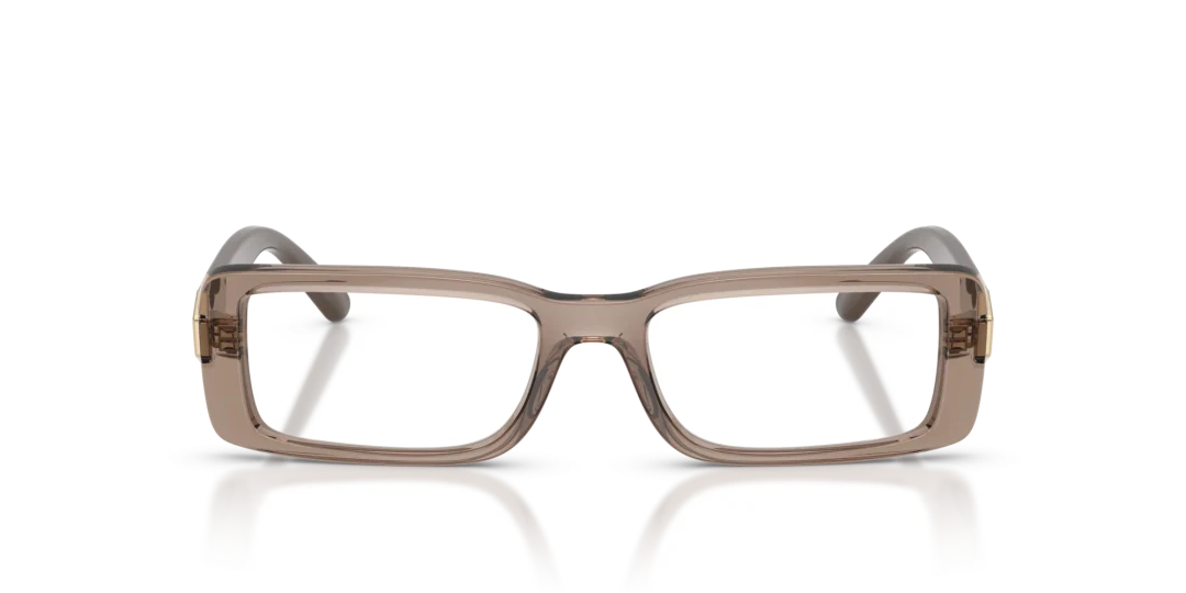 Vogue Eyewear 0VO5677 2940