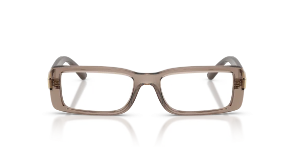 Vogue Eyewear 0VO5677 2940