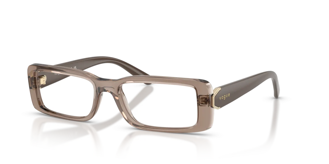 Vogue Eyewear 0VO5677 2940