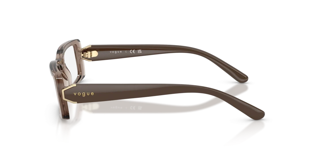 Vogue Eyewear 0VO5677 2940