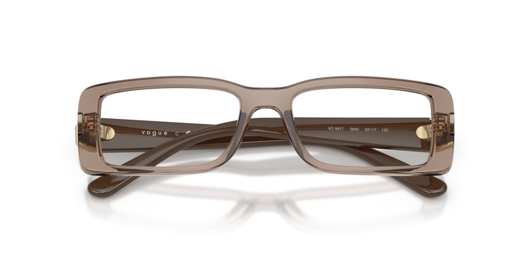 Vogue Eyewear 0VO5677 2940