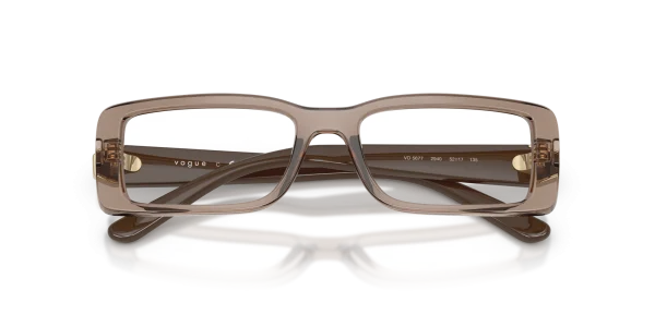 Vogue Eyewear 0VO5677 2940
