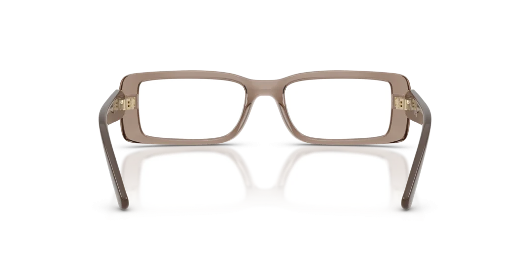 Vogue Eyewear 0VO5677 2940