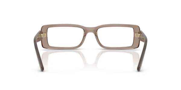 Vogue Eyewear 0VO5677 2940