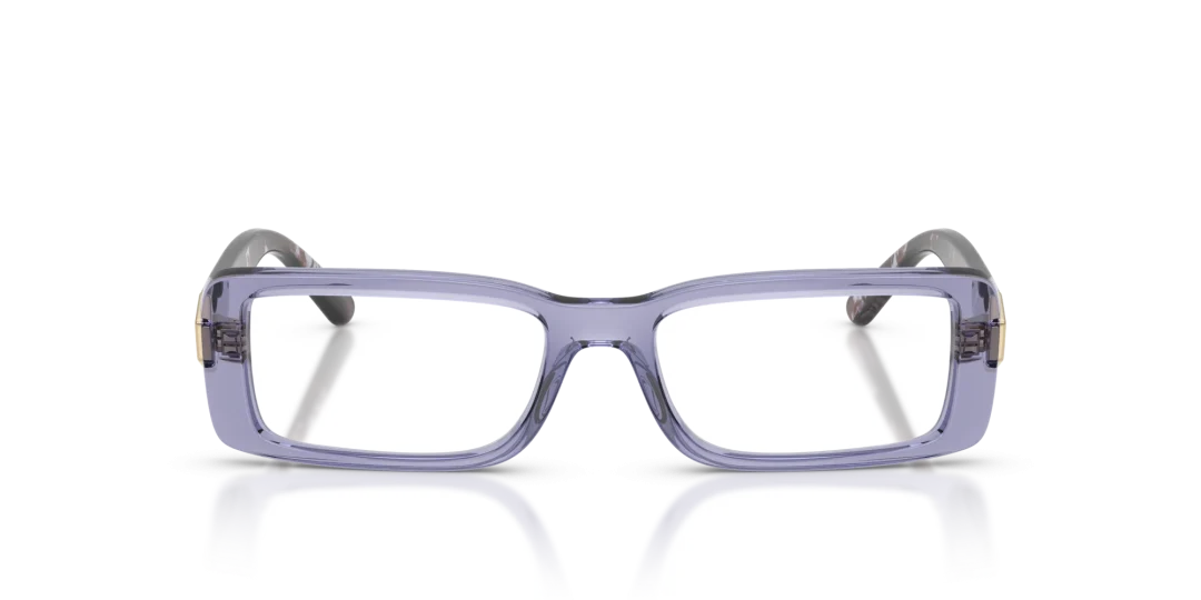 Vogue Eyewear 0VO5677 3177