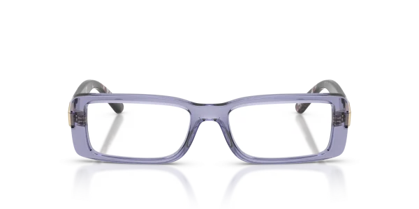Vogue Eyewear 0VO5677 3177